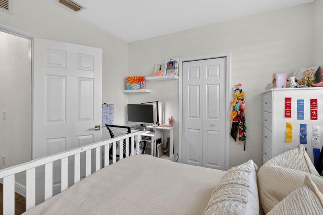 4197 SW 157th Ave 164, Hollywood, FL 33027