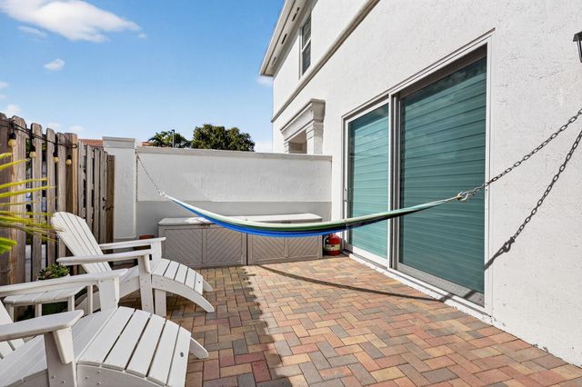 4197 SW 157th Ave 164, Hollywood, FL 33027