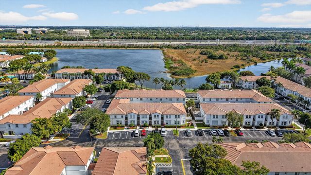 4197 SW 157th Ave 164, Hollywood, FL 33027