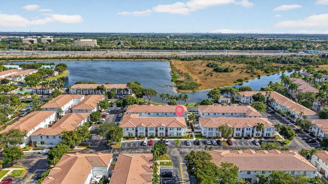 4197 SW 157th Ave 164, Hollywood, FL 33027