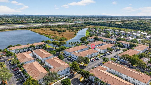 4197 SW 157th Ave 164, Hollywood, FL 33027