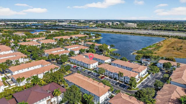 4197 SW 157th Ave 164, Hollywood, FL 33027