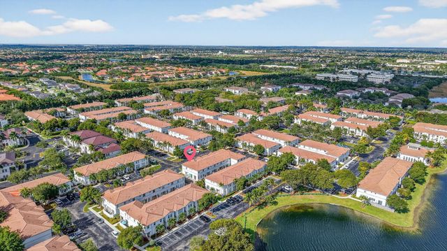 4197 SW 157th Ave 164, Hollywood, FL 33027