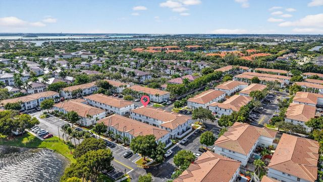 4197 SW 157th Ave 164, Hollywood, FL 33027