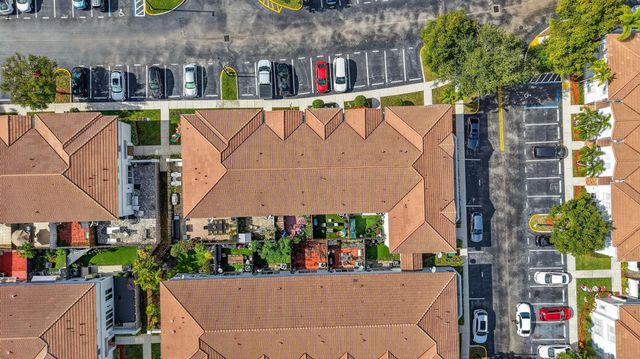 4197 SW 157th Ave 164, Hollywood, FL 33027