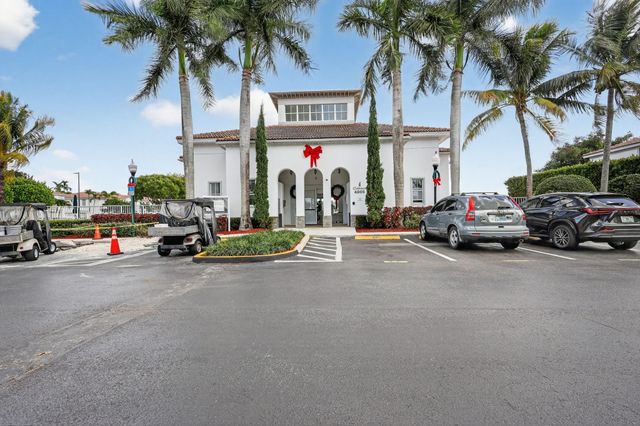 4197 SW 157th Ave 164, Hollywood, FL 33027