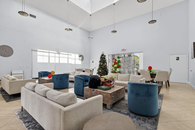 4197 SW 157th Ave 164, Hollywood, FL 33027