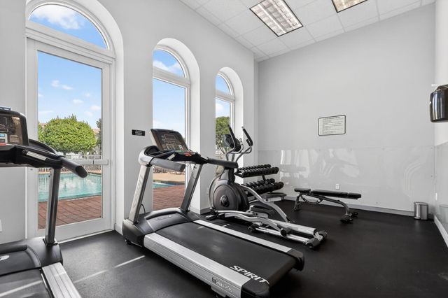 4197 SW 157th Ave 164, Hollywood, FL 33027