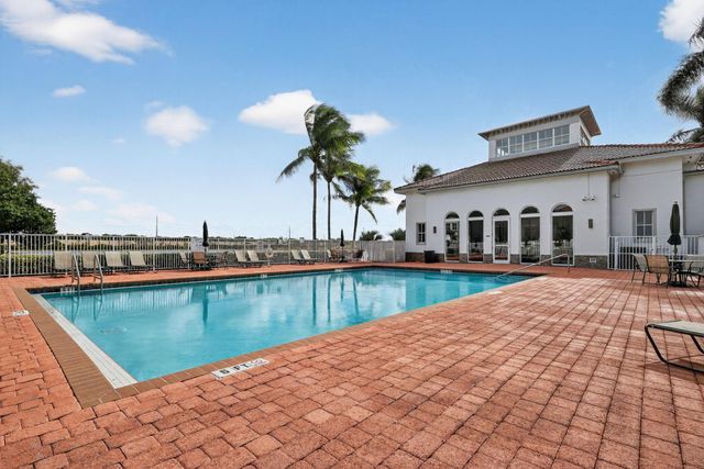 4197 SW 157th Ave 164, Hollywood, FL 33027