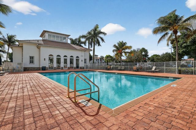 4197 SW 157th Ave 164, Hollywood, FL 33027