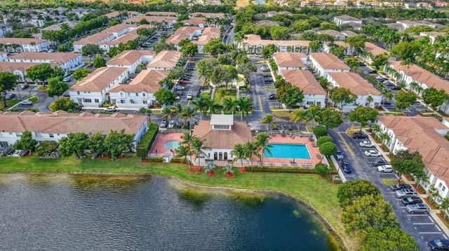 4197 SW 157th Ave 164, Hollywood, FL 33027