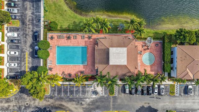 4197 SW 157th Ave 164, Hollywood, FL 33027