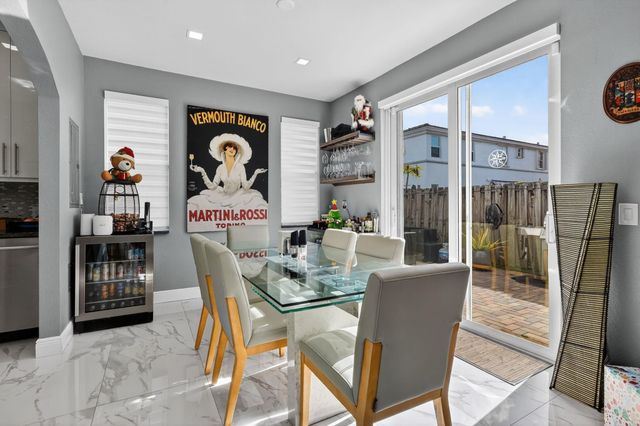 4197 SW 157th Ave 164, Hollywood, FL 33027