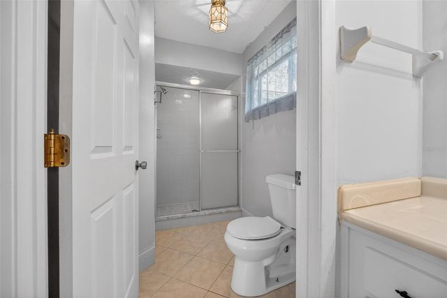 8720 SW 108TH LANE, Ocala, FL 34481