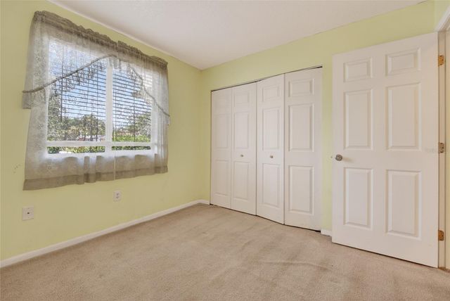 8720 SW 108TH LANE, Ocala, FL 34481