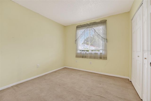 8720 SW 108TH LANE, Ocala, FL 34481