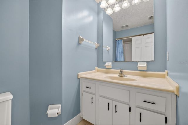 8720 SW 108TH LANE, Ocala, FL 34481