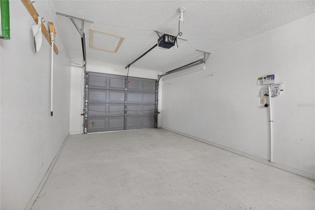 8720 SW 108TH LANE, Ocala, FL 34481