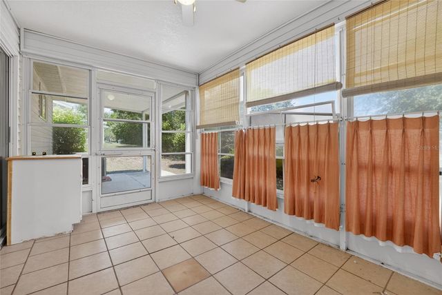 8720 SW 108TH LANE, Ocala, FL 34481
