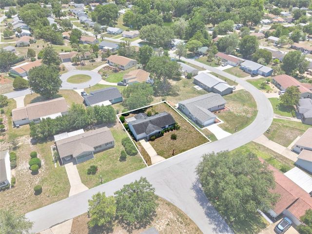 8720 SW 108TH LANE, Ocala, FL 34481