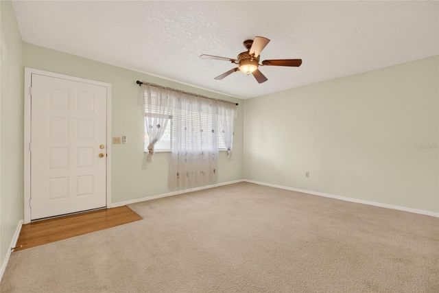 8720 SW 108TH LANE, Ocala, FL 34481