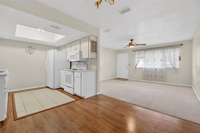 8720 SW 108TH LANE, Ocala, FL 34481