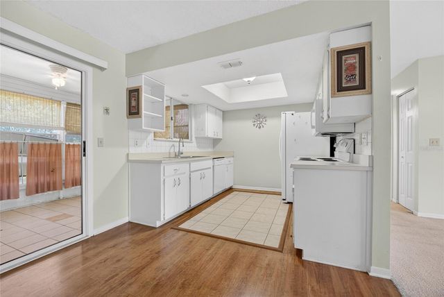 8720 SW 108TH LANE, Ocala, FL 34481