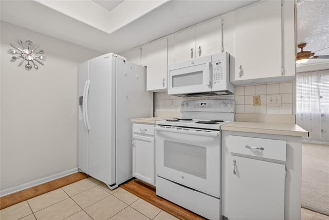 8720 SW 108TH LANE, Ocala, FL 34481