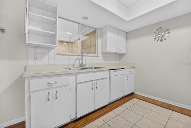 8720 SW 108TH LANE, Ocala, FL 34481