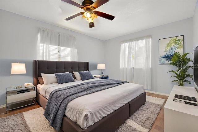 8720 SW 108TH LANE, Ocala, FL 34481