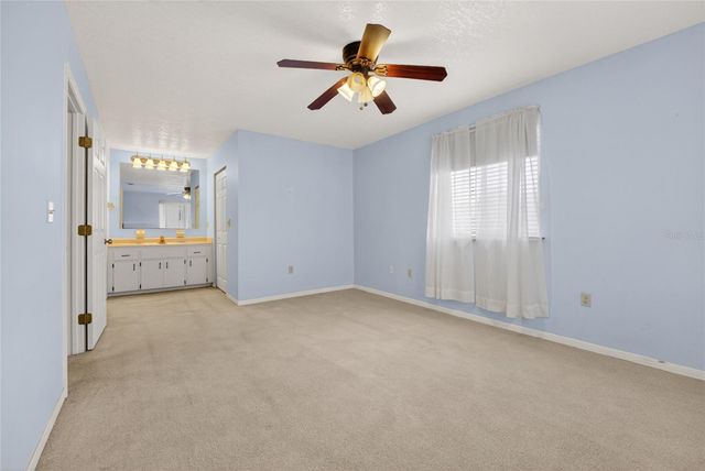 8720 SW 108TH LANE, Ocala, FL 34481