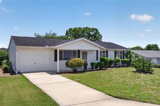8720 SW 108TH LANE, Ocala, FL 34481