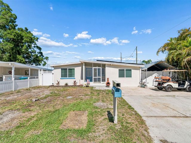 11949 102ND STREET, Largo, FL 33773