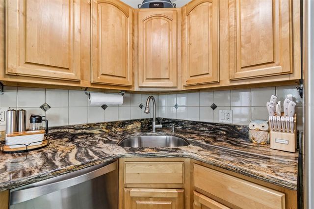 11949 102ND STREET, Largo, FL 33773