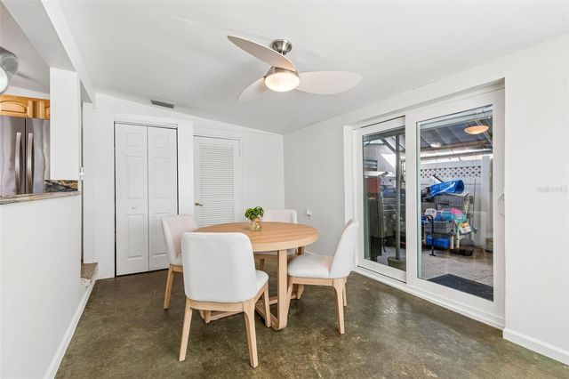 11949 102ND STREET, Largo, FL 33773