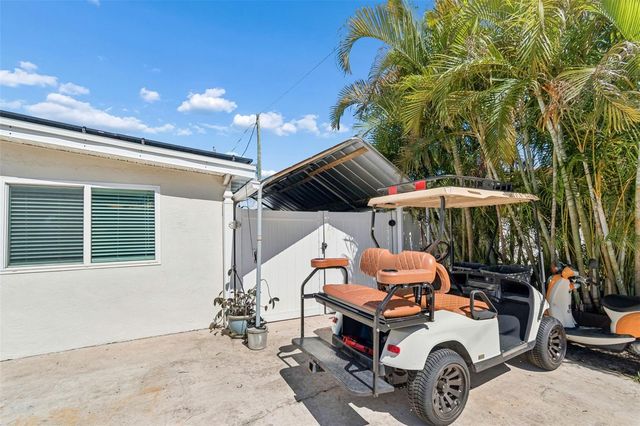 11949 102ND STREET, Largo, FL 33773