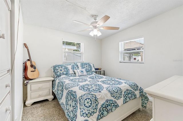 11949 102ND STREET, Largo, FL 33773