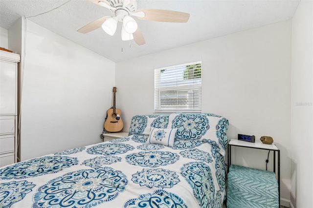 11949 102ND STREET, Largo, FL 33773