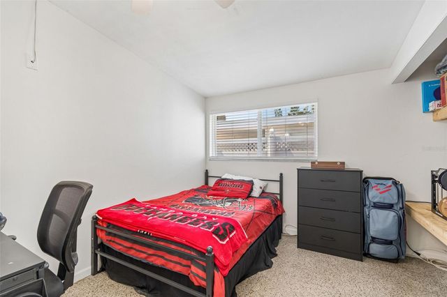 11949 102ND STREET, Largo, FL 33773