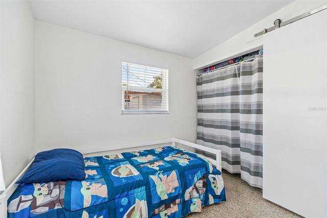 11949 102ND STREET, Largo, FL 33773