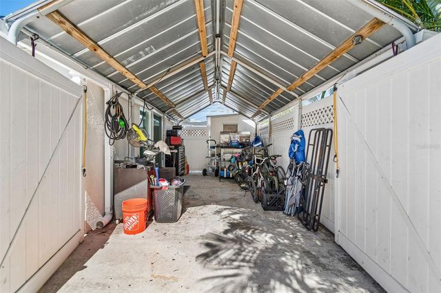 11949 102ND STREET, Largo, FL 33773