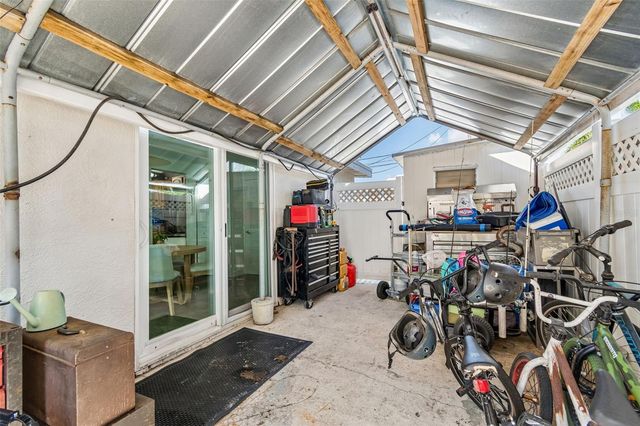 11949 102ND STREET, Largo, FL 33773