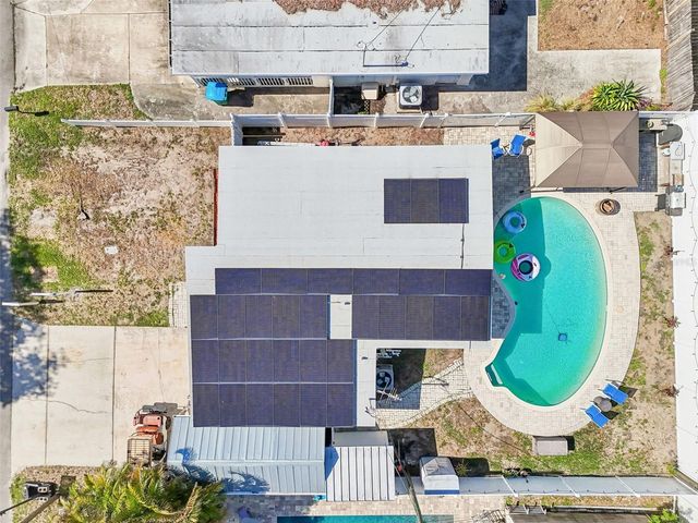 11949 102ND STREET, Largo, FL 33773