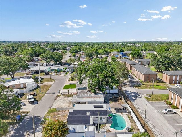 11949 102ND STREET, Largo, FL 33773
