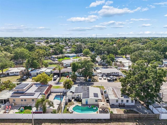 11949 102ND STREET, Largo, FL 33773
