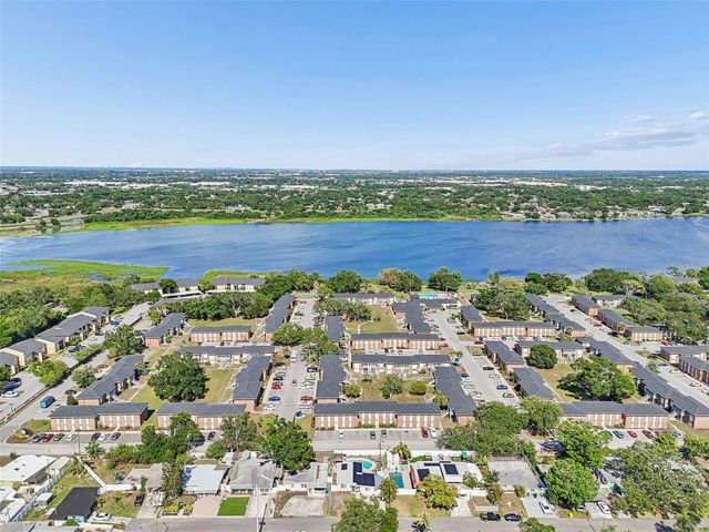 11949 102ND STREET, Largo, FL 33773