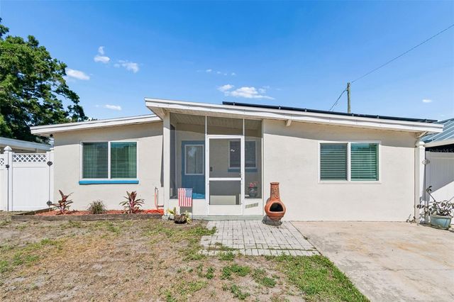 11949 102ND STREET, Largo, FL 33773