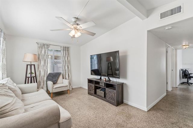 11949 102ND STREET, Largo, FL 33773