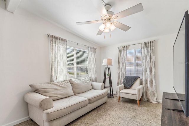 11949 102ND STREET, Largo, FL 33773