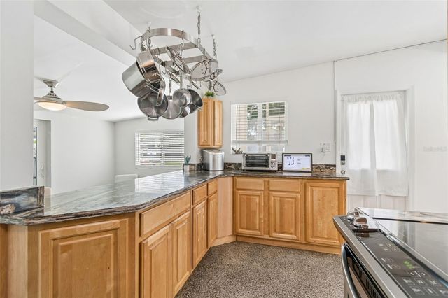 11949 102ND STREET, Largo, FL 33773